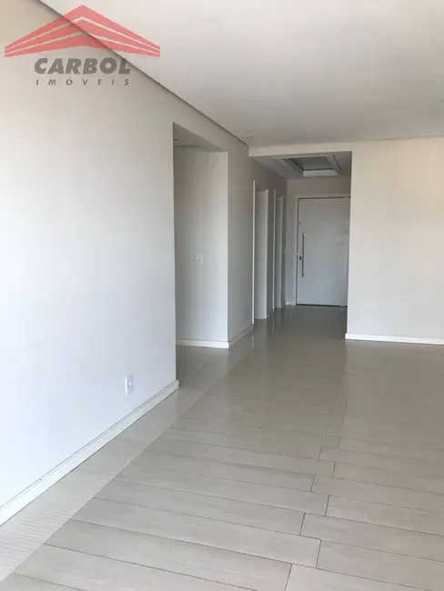 Foto 7 de Apartamento com 2 quartos para alugar, 156m2 em Jardim Bonfiglioli, Jundiai - SP