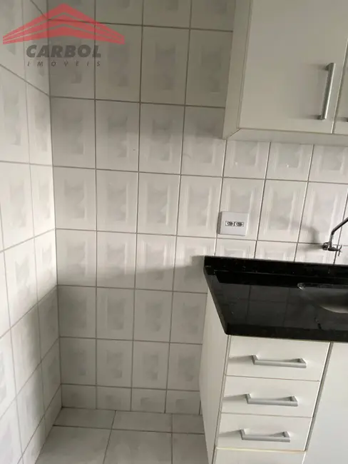 Foto 6 de Apartamento com 3 quartos à venda, 65m2 em Centro, Jundiai - SP