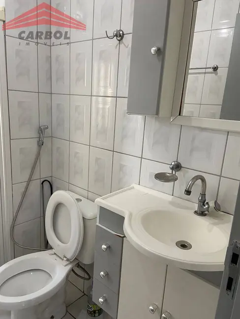 Foto 9 de Apartamento com 3 quartos à venda, 65m2 em Centro, Jundiai - SP