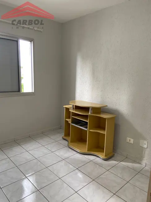 Foto 8 de Apartamento com 3 quartos à venda, 65m2 em Centro, Jundiai - SP