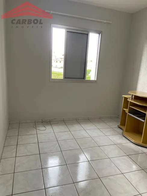 Foto 7 de Apartamento com 3 quartos à venda, 65m2 em Centro, Jundiai - SP