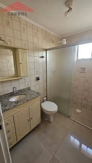 Foto 8 de Apartamento com 1 quarto à venda, 58m2 em Centro, Jundiai - SP
