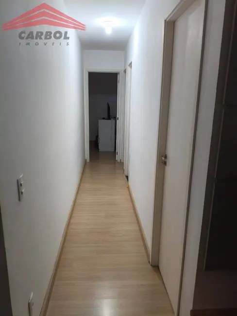 Apartamento com 3 quartos à venda, 70m2 em Horto Santo Antonio, Jundiai - SP - imagem 9 Foto 9 de Apartamento com 3 quartos à venda, 70m2 em Horto Santo Antonio, Jundiai - SP