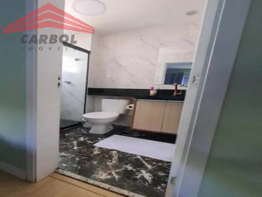 Apartamento com 3 quartos à venda, 81m2 em Jardim Flórida, Jundiai - SP - imagem 8 Foto 8 de Apartamento com 3 quartos à venda, 81m2 em Jardim Flórida, Jundiai - SP