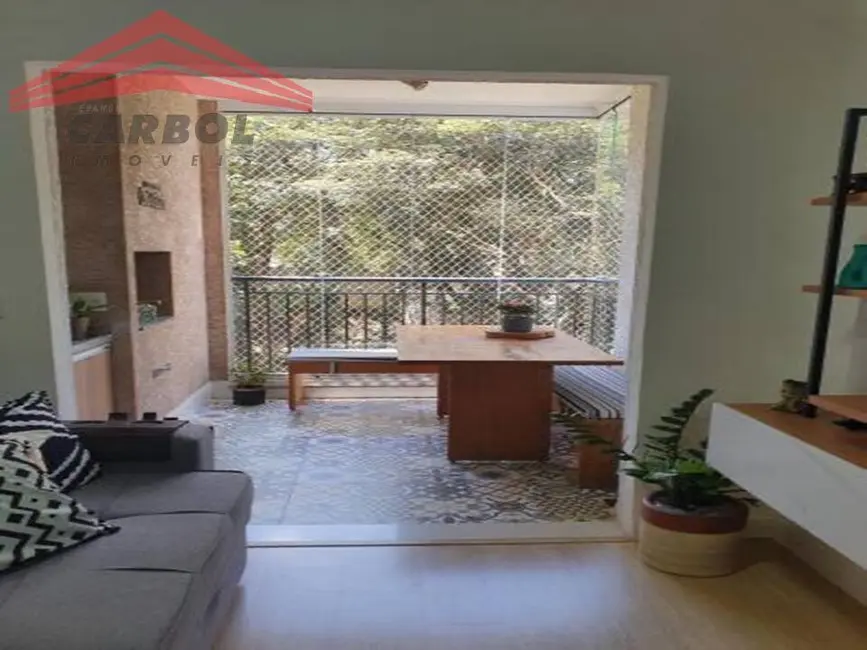 Apartamento com 3 quartos à venda, 81m2 em Jardim Flórida, Jundiai - SP - imagem 1 Foto 1 de Apartamento com 3 quartos à venda, 81m2 em Jardim Flórida, Jundiai - SP