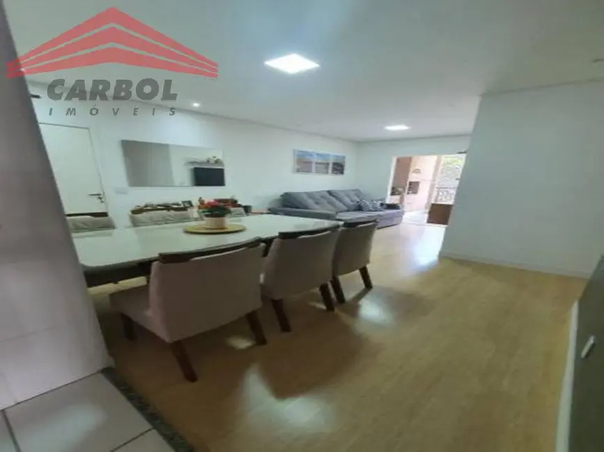 Apartamento com 3 quartos à venda, 81m2 em Jardim Flórida, Jundiai - SP - imagem 3 Foto 3 de Apartamento com 3 quartos à venda, 81m2 em Jardim Flórida, Jundiai - SP