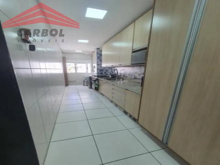 Apartamento com 3 quartos à venda, 81m2 em Jardim Flórida, Jundiai - SP - imagem 7 Foto 7 de Apartamento com 3 quartos à venda, 81m2 em Jardim Flórida, Jundiai - SP