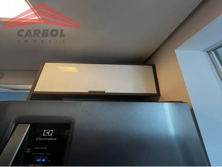 Foto 9 de Apartamento com 3 quartos à venda, 86m2 em Engordadouro, Jundiai - SP