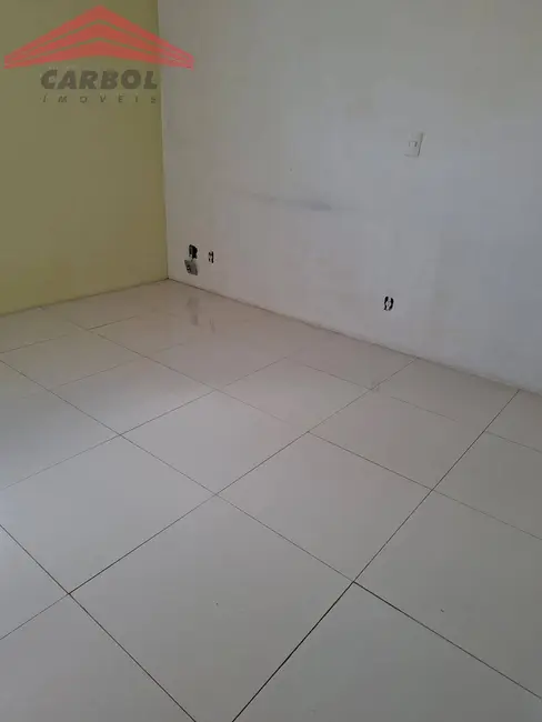 Foto 9 de Apartamento com 2 quartos à venda, 57m2 em Jardim Santa Teresa, Jundiai - SP
