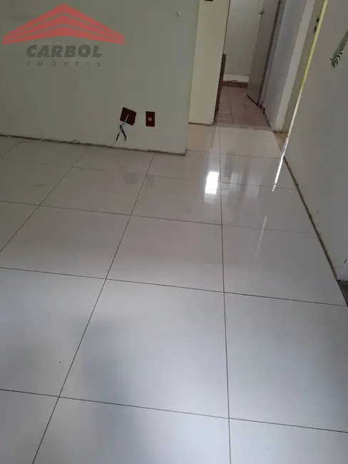 Foto 7 de Apartamento com 2 quartos à venda, 57m2 em Jardim Santa Teresa, Jundiai - SP