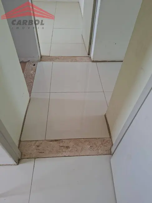 Foto 8 de Apartamento com 2 quartos à venda, 57m2 em Jardim Santa Teresa, Jundiai - SP