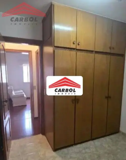 Foto 8 de Apartamento com 3 quartos à venda, 180m2 em Centro, Jundiai - SP