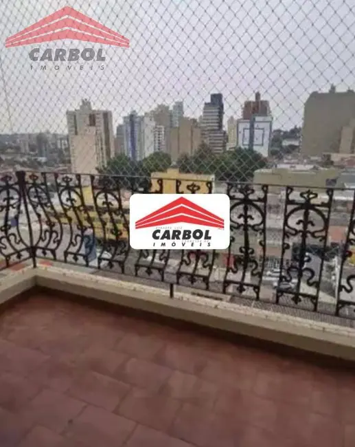 Foto 7 de Apartamento com 3 quartos à venda, 180m2 em Centro, Jundiai - SP