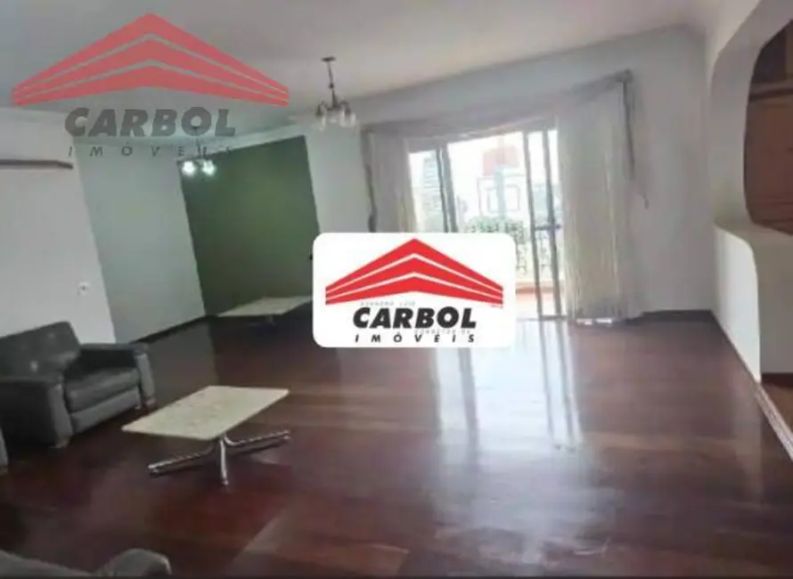 Foto 4 de Apartamento com 3 quartos à venda, 180m2 em Centro, Jundiai - SP