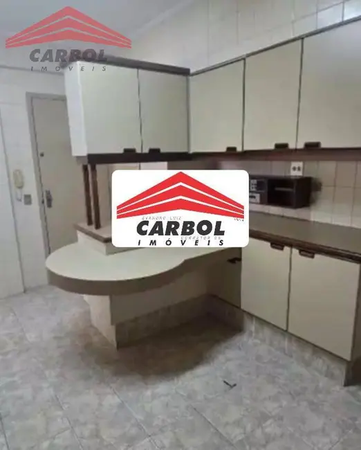 Foto 9 de Apartamento com 3 quartos à venda, 180m2 em Centro, Jundiai - SP
