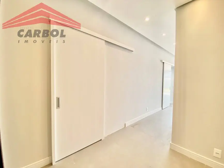 Foto 5 de Casa de Condomínio com 3 quartos à venda, 360m2 em Jardim Novo Mundo, Jundiai - SP