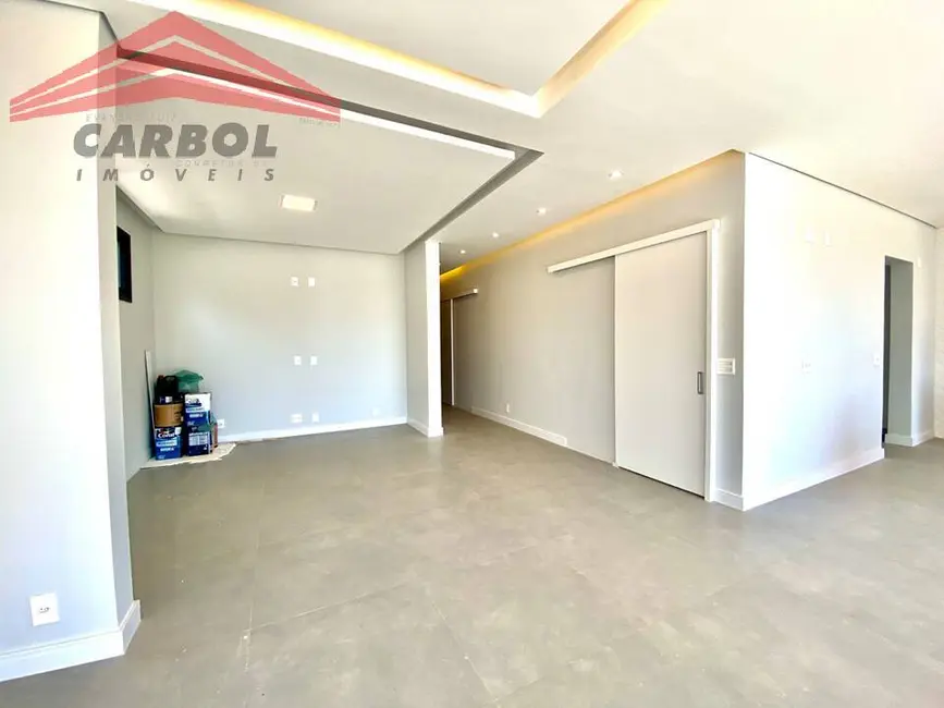 Foto 8 de Casa de Condomínio com 3 quartos à venda, 360m2 em Jardim Novo Mundo, Jundiai - SP