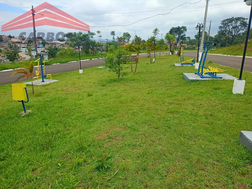 Foto 8 de Lote de Condomínio à venda, 1000m2 em Jardim Tarumã, Jundiai - SP