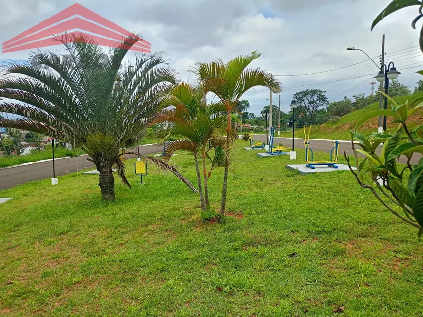 Foto 7 de Lote de Condomínio à venda, 1000m2 em Jardim Tarumã, Jundiai - SP