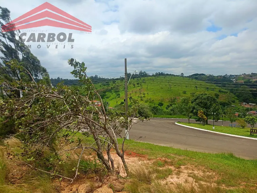 Foto 6 de Lote de Condomínio à venda, 1000m2 em Jardim Tarumã, Jundiai - SP