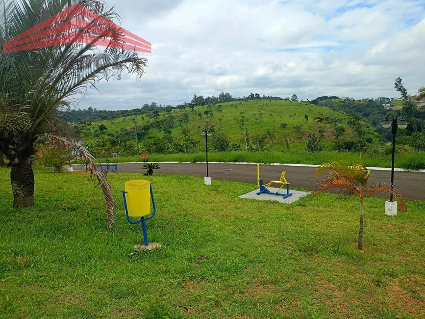 Foto 9 de Lote de Condomínio à venda, 1000m2 em Jardim Tarumã, Jundiai - SP