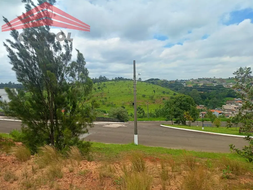 Foto 5 de Lote de Condomínio à venda, 1000m2 em Jardim Tarumã, Jundiai - SP