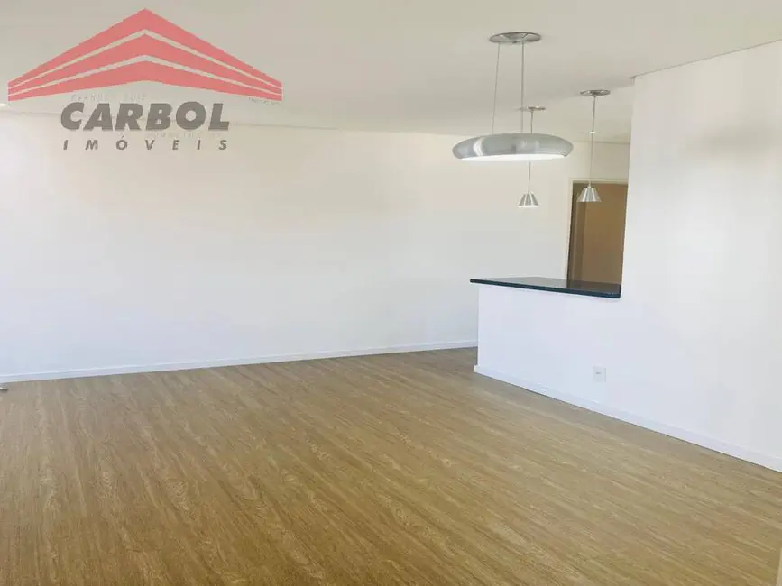 Apartamento com 3 quartos à venda, 90m2 em Jardim Messina, Jundiai - SP - imagem 2 Foto 2 de Apartamento com 3 quartos à venda, 90m2 em Jardim Messina, Jundiai - SP