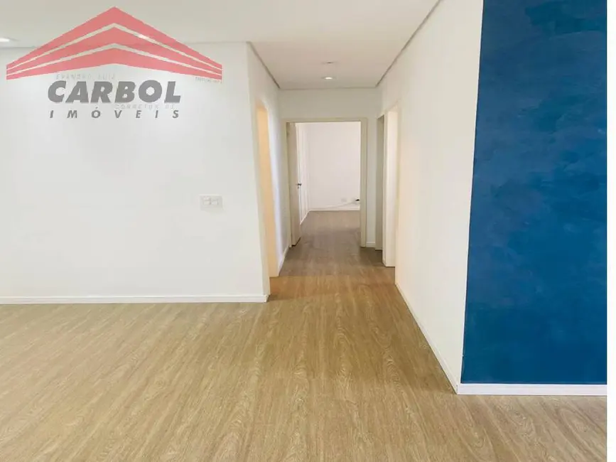 Apartamento com 3 quartos à venda, 90m2 em Jardim Messina, Jundiai - SP - imagem 5 Foto 5 de Apartamento com 3 quartos à venda, 90m2 em Jardim Messina, Jundiai - SP