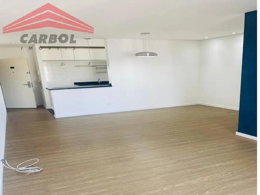 Apartamento com 3 quartos à venda, 90m2 em Jardim Messina, Jundiai - SP - imagem 3 Foto 3 de Apartamento com 3 quartos à venda, 90m2 em Jardim Messina, Jundiai - SP