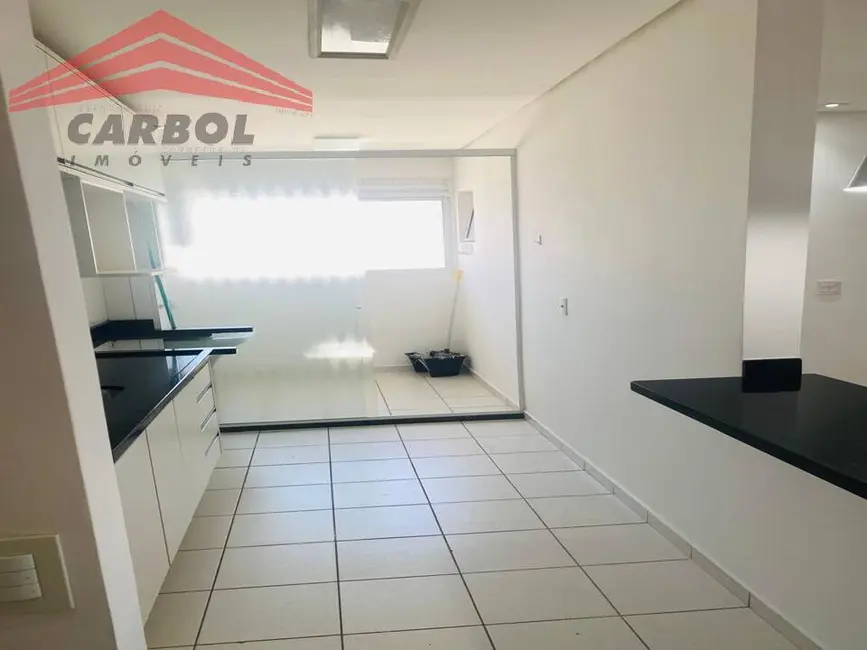 Apartamento com 3 quartos à venda, 90m2 em Jardim Messina, Jundiai - SP - imagem 8 Foto 8 de Apartamento com 3 quartos à venda, 90m2 em Jardim Messina, Jundiai - SP