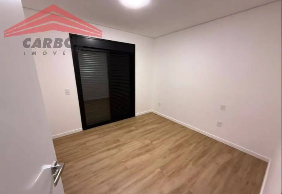 Foto 7 de Casa de Condomínio com 3 quartos à venda, 250m2 em Chácara Morada Mediterrânea, Jundiai - SP