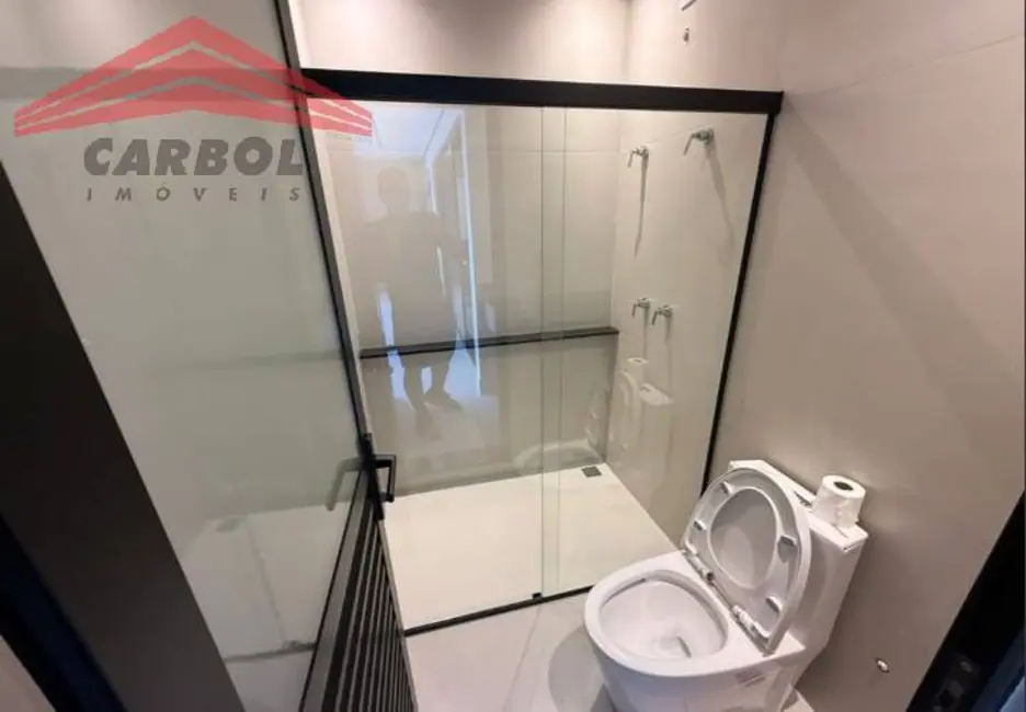 Foto 8 de Casa de Condomínio com 3 quartos à venda, 250m2 em Chácara Morada Mediterrânea, Jundiai - SP