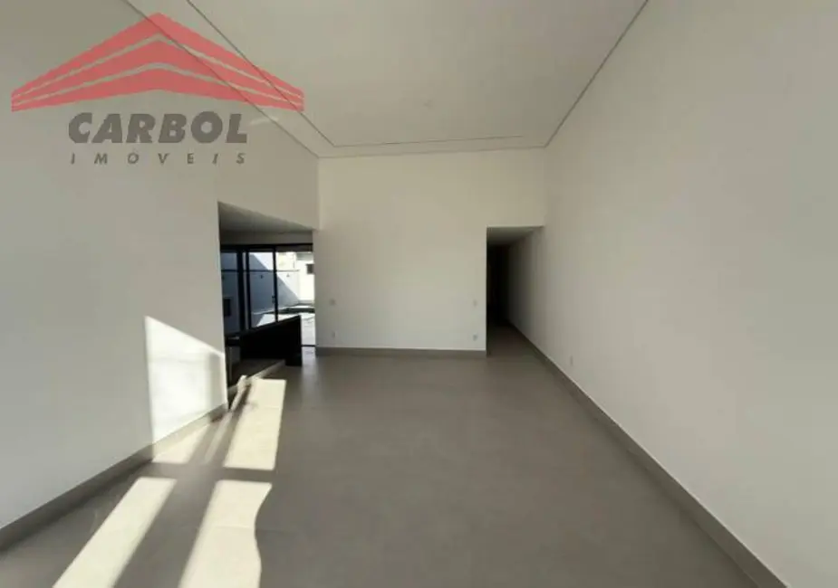 Foto 4 de Casa de Condomínio com 3 quartos à venda, 250m2 em Chácara Morada Mediterrânea, Jundiai - SP
