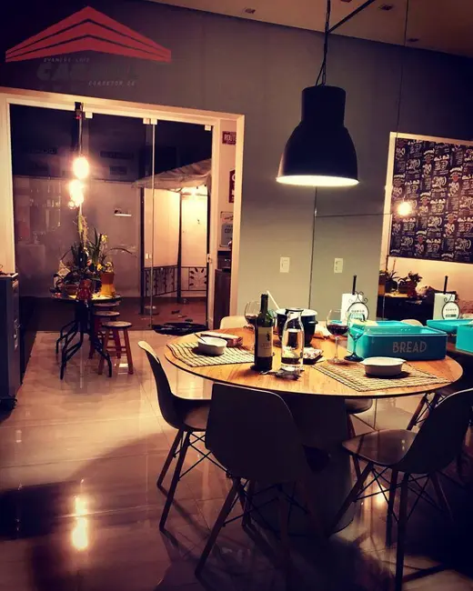 Foto 9 de Apartamento com 4 quartos à venda, 174m2 em Jardim Ana Maria, Jundiai - SP