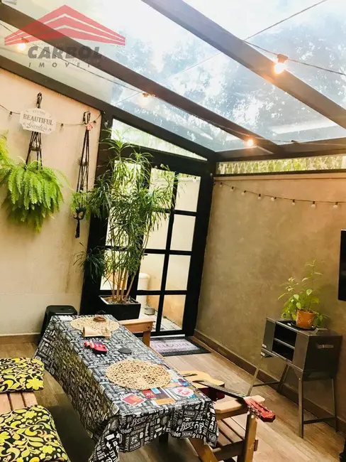 Foto 8 de Apartamento com 4 quartos à venda, 174m2 em Jardim Ana Maria, Jundiai - SP