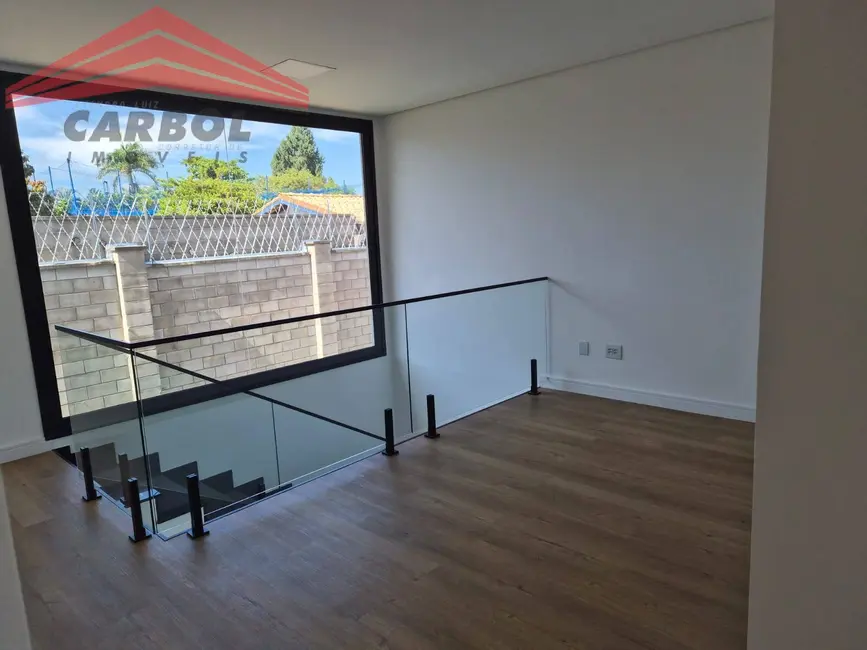 Foto 7 de Casa de Condomínio com 3 quartos à venda, 300m2 em Chácaras Saudáveis e Encantadoras, Jundiai - SP