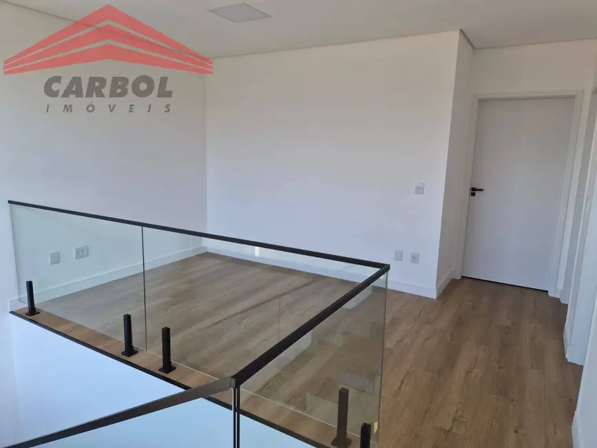 Foto 6 de Casa de Condomínio com 3 quartos à venda, 300m2 em Chácaras Saudáveis e Encantadoras, Jundiai - SP