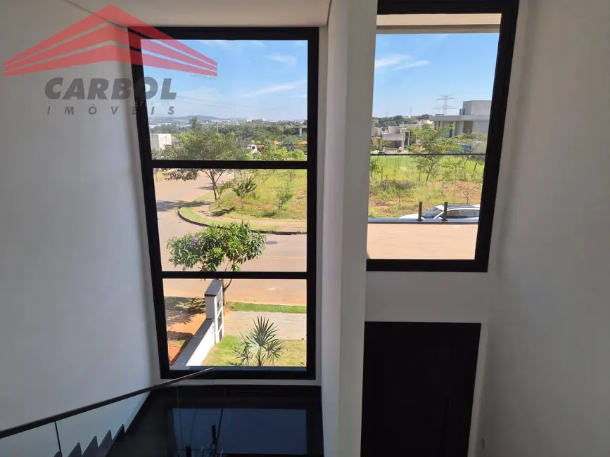 Foto 8 de Casa de Condomínio com 3 quartos à venda, 300m2 em Chácaras Saudáveis e Encantadoras, Jundiai - SP