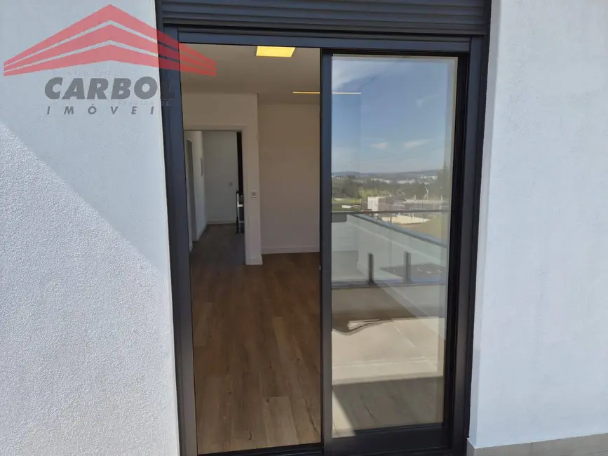 Foto 9 de Casa de Condomínio com 3 quartos à venda, 300m2 em Chácaras Saudáveis e Encantadoras, Jundiai - SP