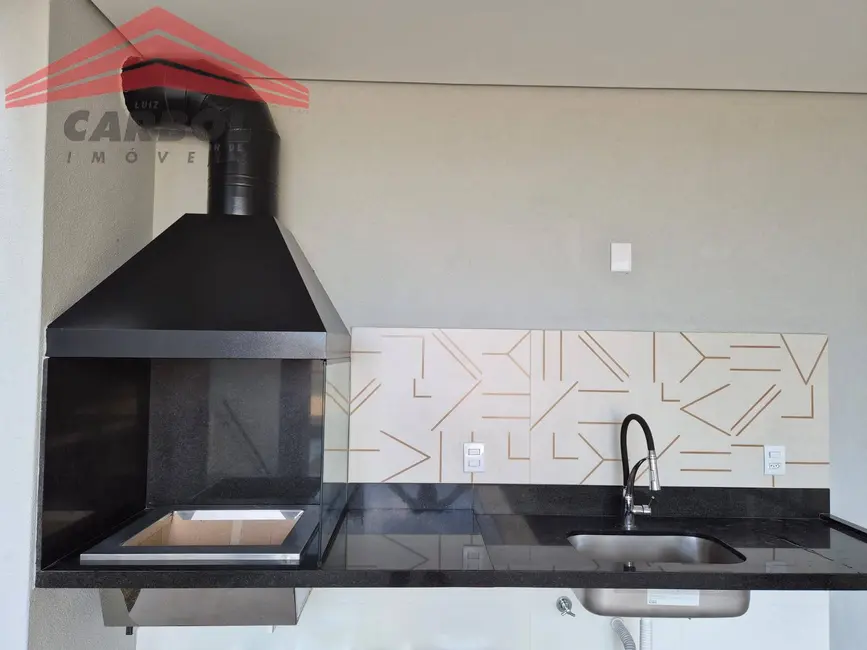 Foto 5 de Casa de Condomínio com 3 quartos à venda, 300m2 em Chácaras Saudáveis e Encantadoras, Jundiai - SP