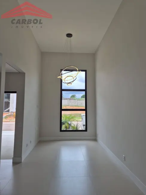 Foto 5 de Casa de Condomínio com 3 quartos à venda, 300m2 em Medeiros, Jundiai - SP