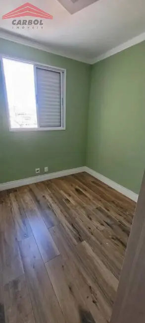 Foto 6 de Apartamento com 2 quartos à venda, 57m2 em Centro, Jundiai - SP