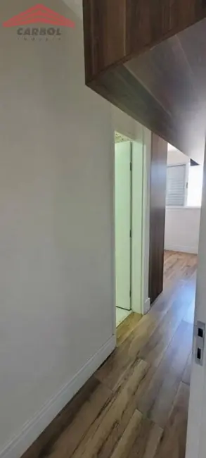 Foto 5 de Apartamento com 2 quartos à venda, 57m2 em Centro, Jundiai - SP