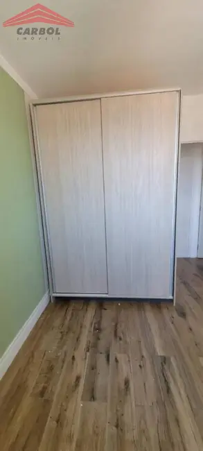 Foto 8 de Apartamento com 2 quartos à venda, 57m2 em Centro, Jundiai - SP