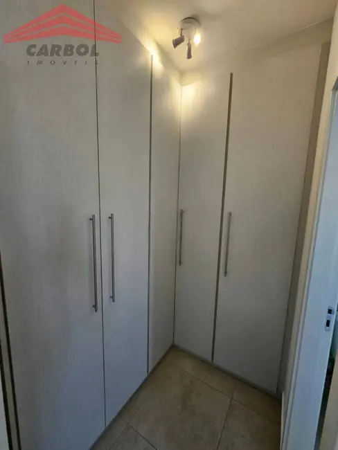 Foto 8 de Apartamento com 2 quartos à venda, 67m2 em Engordadouro, Jundiai - SP