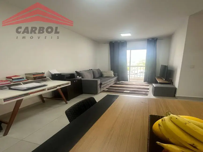 Apartamento com 2 quartos à venda, 52m2 em Jardim das Samambaias, Jundiai - SP - imagem 1 Foto 1 de Apartamento com 2 quartos à venda, 52m2 em Jardim das Samambaias, Jundiai - SP
