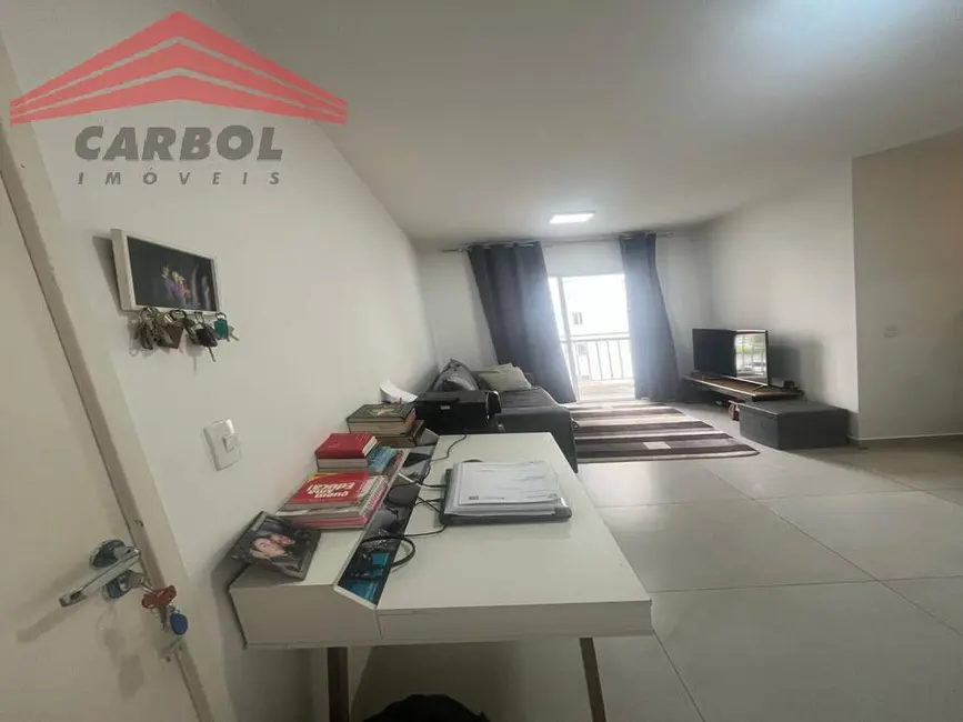 Apartamento com 2 quartos à venda, 52m2 em Jardim das Samambaias, Jundiai - SP - imagem 9 Foto 9 de Apartamento com 2 quartos à venda, 52m2 em Jardim das Samambaias, Jundiai - SP