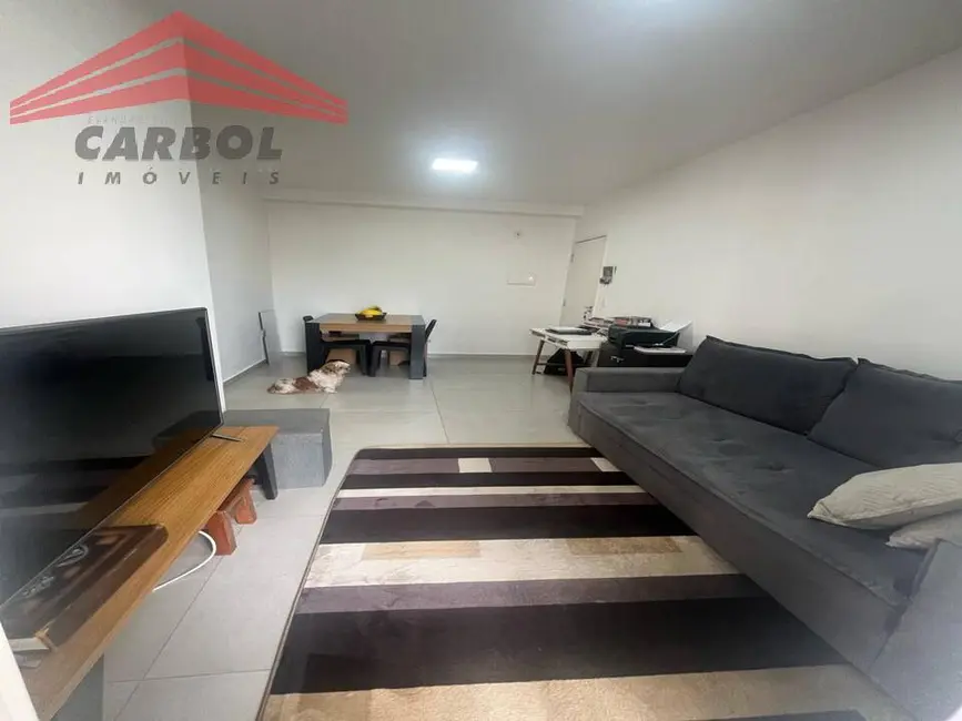 Apartamento com 2 quartos à venda, 52m2 em Jardim das Samambaias, Jundiai - SP - imagem 5 Foto 5 de Apartamento com 2 quartos à venda, 52m2 em Jardim das Samambaias, Jundiai - SP