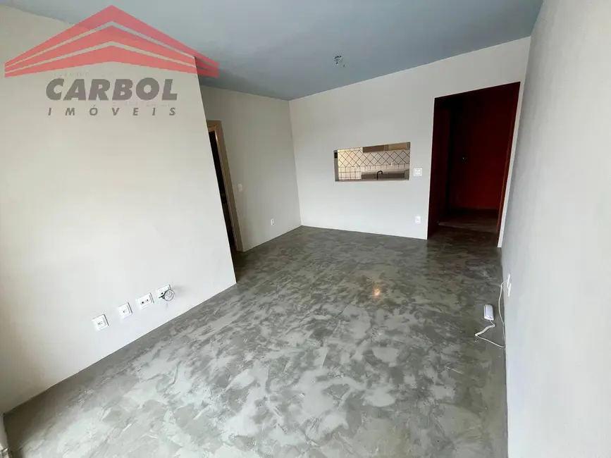 Apartamento com 3 quartos para alugar, 79m2 em Jundiai - SP - imagem 4 Foto 4 de Apartamento com 3 quartos para alugar, 79m2 em Jundiai - SP