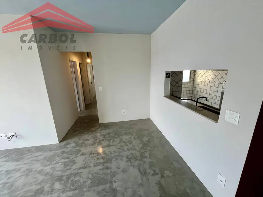 Apartamento com 3 quartos para alugar, 79m2 em Jundiai - SP - imagem 5 Foto 5 de Apartamento com 3 quartos para alugar, 79m2 em Jundiai - SP